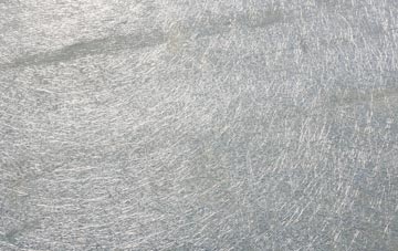 Red Dial laminate fibreglass or shingles?