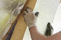 rated Red Dial roof insulation companies