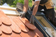 Red Dial tiled roofing companies