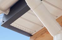 find rated Red Dial soffit companies